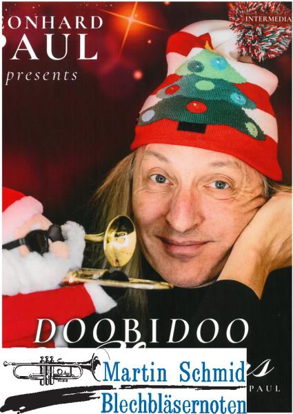 Artikelbild 1 des Artikels “Doobidoo for Christmas  “