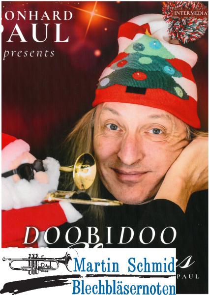 Artikelbild 1 des Artikels “Doobidoo for Christmas  “