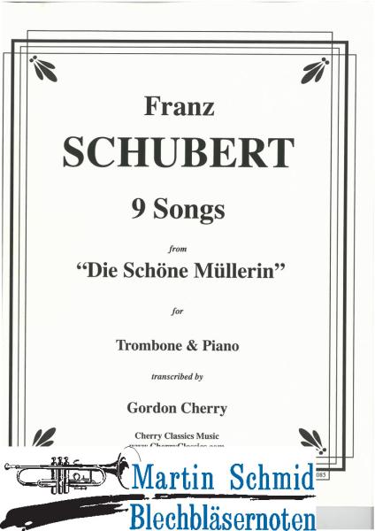 Product image 1 of the product “9 Songs  ”