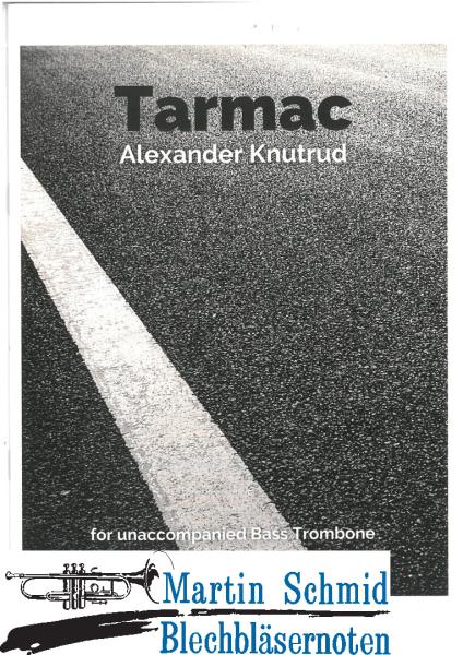 Artikelbild 1 des Artikels “Tarmarc “