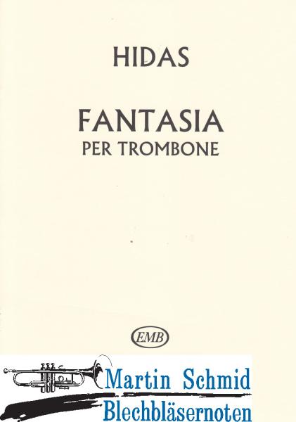 Product image 1 of the product “Fantasia ”