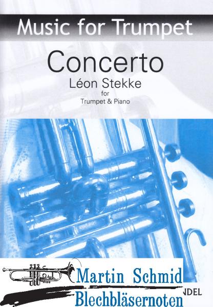 Artikelbild 1 des Artikels “Concerto “