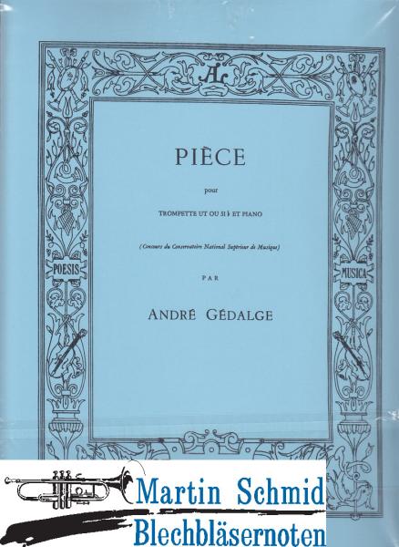 Product image 1 of the product “Pièce ”