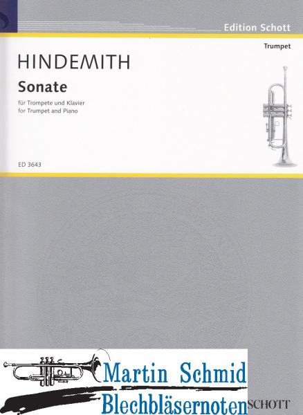 Product image 1 of the product “Sonate ”