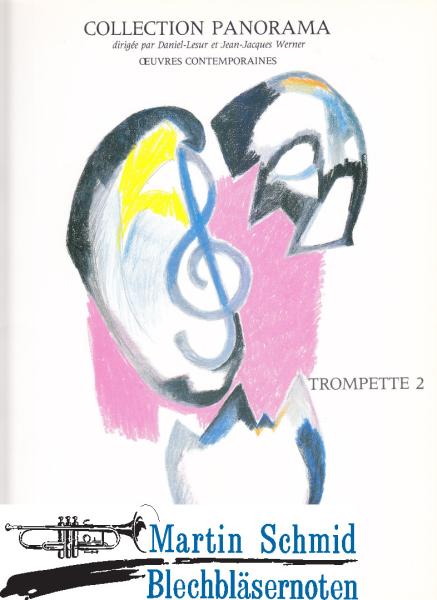 Product image 1 of the product “Band 2 (mittel) ”