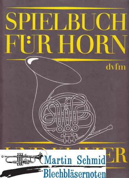Artikelbild 1 des Artikels “Spielbuch “