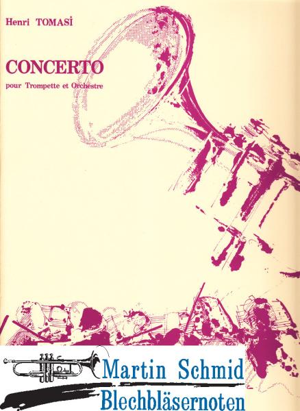 Product image 1 of the product “Concerto ”
