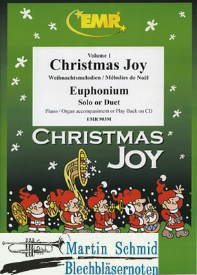 Product image 1 of the product “28 Weihnachtsmelodien Vol. 1 ”