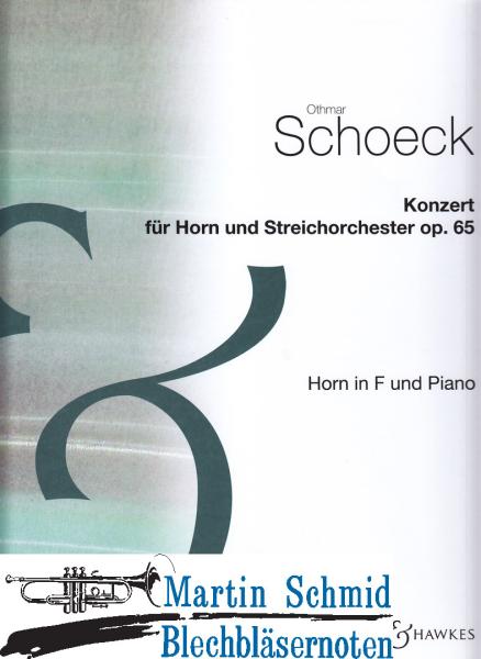 Artikelbild 1 des Artikels “Konzert “