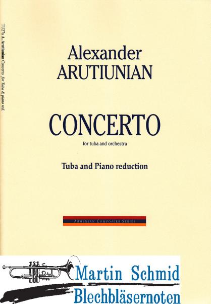 Product image 1 of the product “Concerto ”