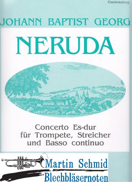 Artikelbild 1 des Artikels “Konzert Es-Dur “