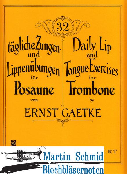Product image 1 of the product “32 Tägliche Lippen- und Zungenübungen ”