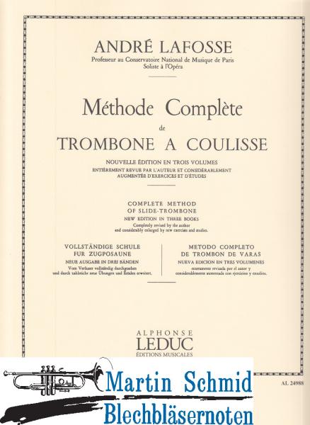 Product image 1 of the product “Méthode Heft 2 ”