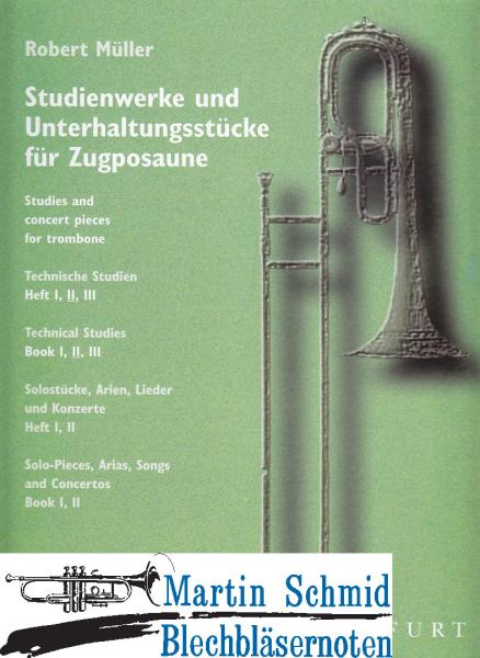 Artikelbild 1 des Artikels “Technische Studien Heft 2 (zimmermann) “