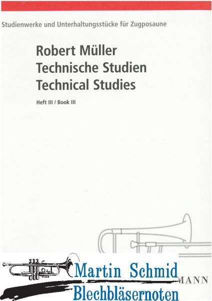 Artikelbild 1 des Artikels “Technische Studien Heft 3 (zimmermann) “