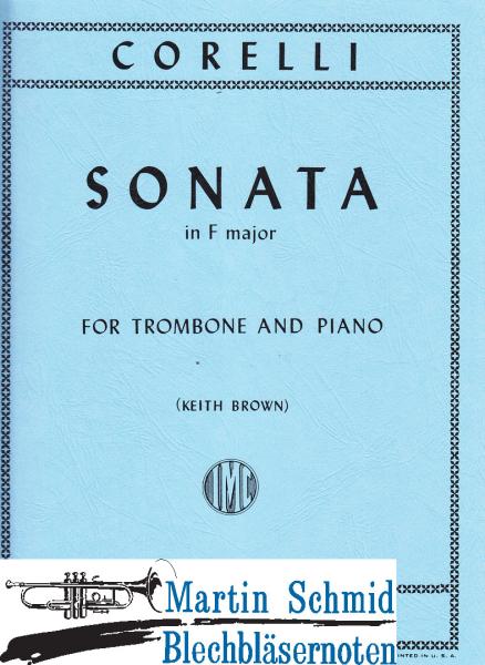 Product image 1 of the product “Sonata Nr. 10 F-Dur ”