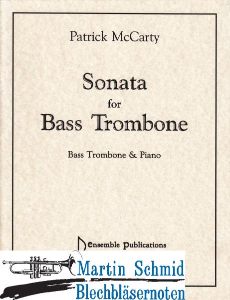 Product image 1 of the product “Sonata ”