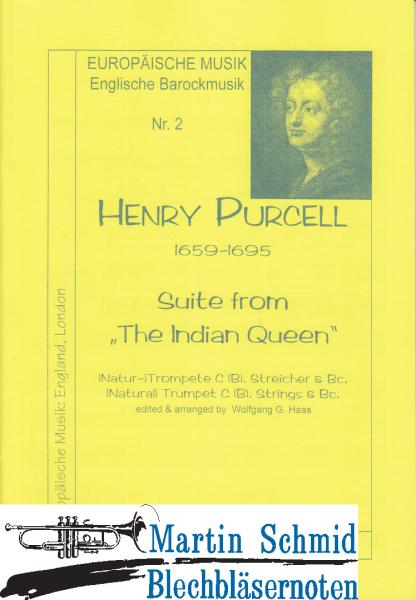 Product image 1 of the product “Suite from 