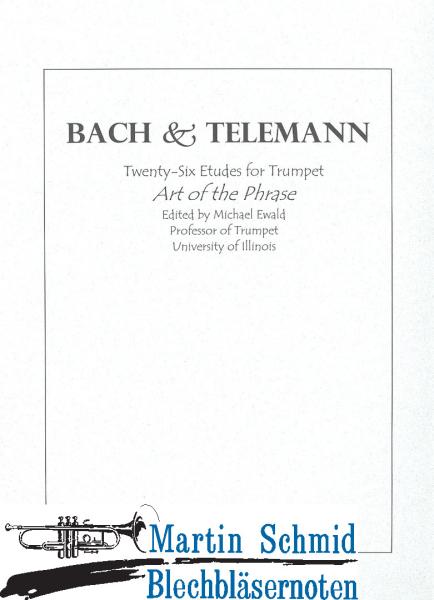 Product image 1 of the product “Twenty-Six Etudes ”
