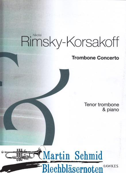 Artikelbild 1 des Artikels “Concerto (boosey) “
