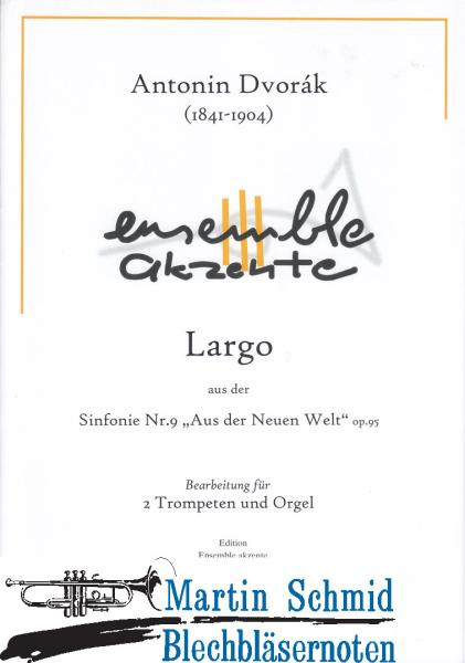 Product image 1 of the product “Largo ”