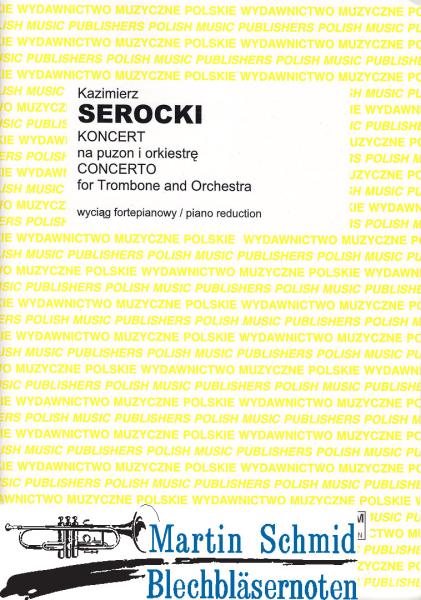 Artikelbild 1 des Artikels “Concerto “