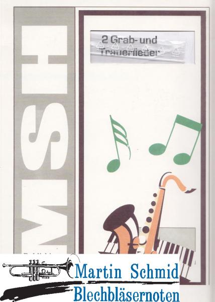 Product image 1 of the product “Auferstehn wirst Du/Die Stund ist uns verborgen ”