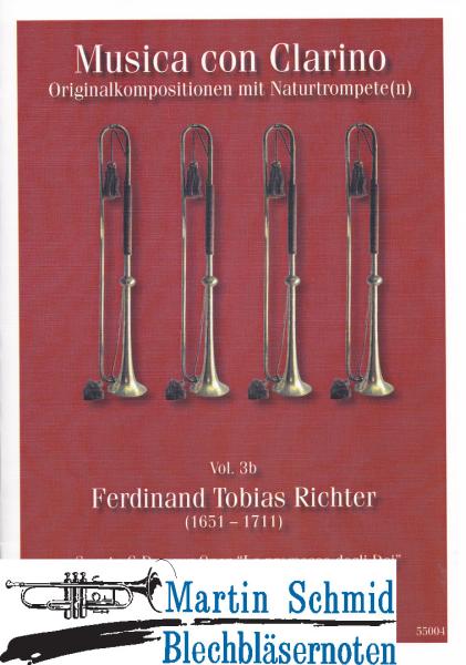 Artikelbild 1 des Artikels “Sonata C-Dur zur Oper 