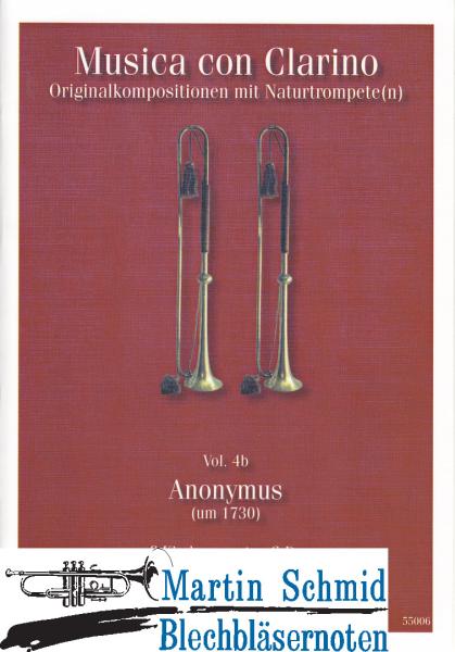 Product image 1 of the product “2 Kirchensonaten C-Dur ”