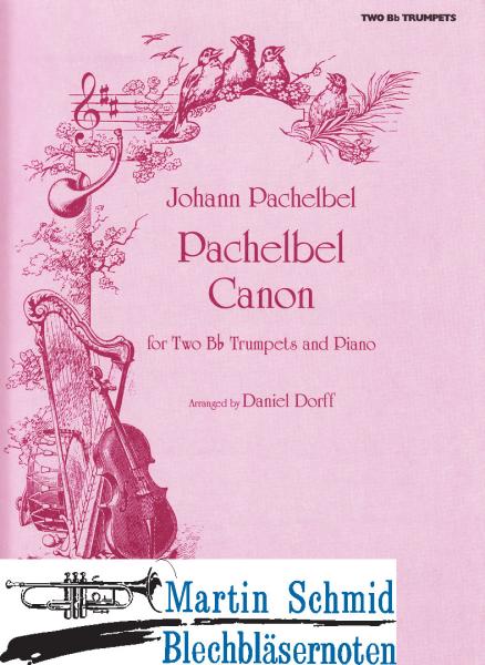 Product image 1 of the product “Canon ”