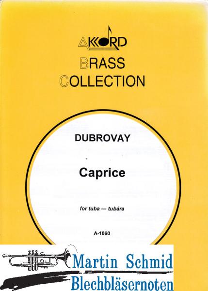 Product image 1 of the product “Caprice ”