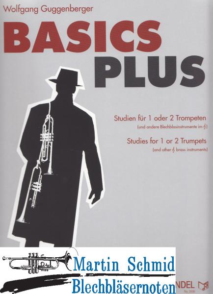 Artikelbild 1 des Artikels “Basics Plus “