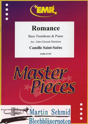 Artikelbild 1 des Artikels “Romance “