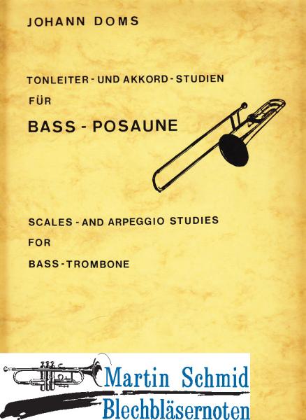 Artikelbild 1 des Artikels “Tonleiter- und Akkordstudien “