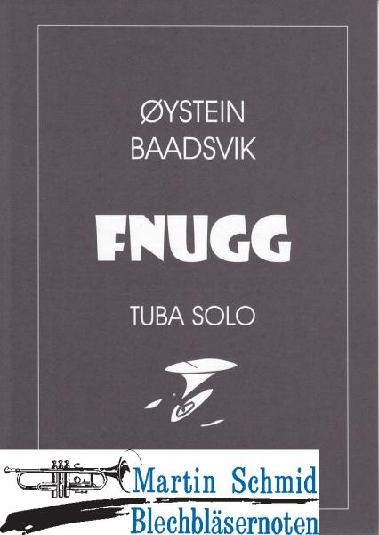Artikelbild 1 des Artikels “FNUGG “