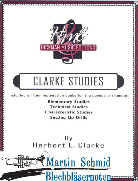 Artikelbild 1 des Artikels “Study Books  “