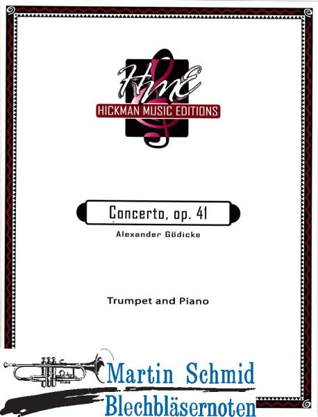Product image 1 of the product “Concerto ”
