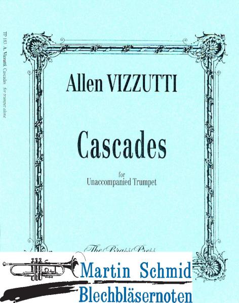 Product image 1 of the product “Cascades ”