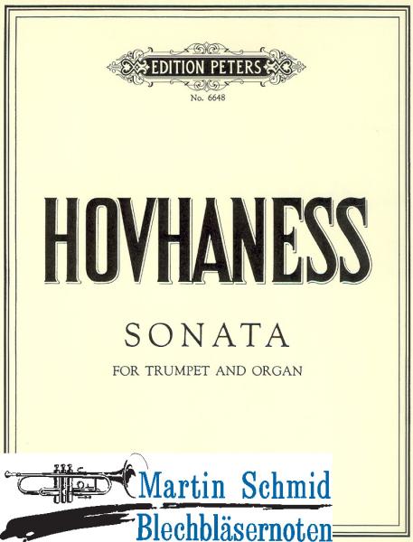 Artikelbild 1 des Artikels “Sonata “