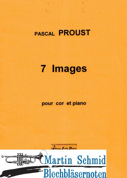 Artikelbild 1 des Artikels “7 images “
