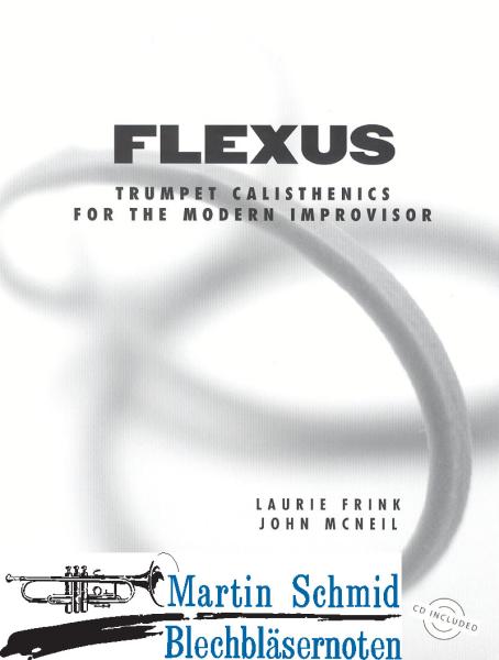 Artikelbild 1 des Artikels “Flexus “