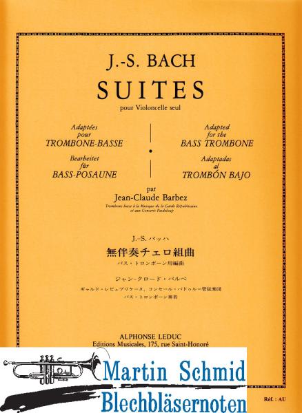 Product image 1 of the product “6 Suiten ”