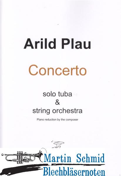 Product image 1 of the product “Concerto ”