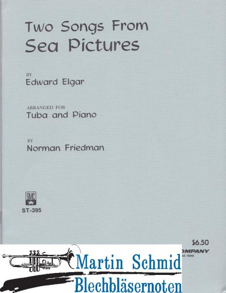 Product image 1 of the product “25 Early Studies ”