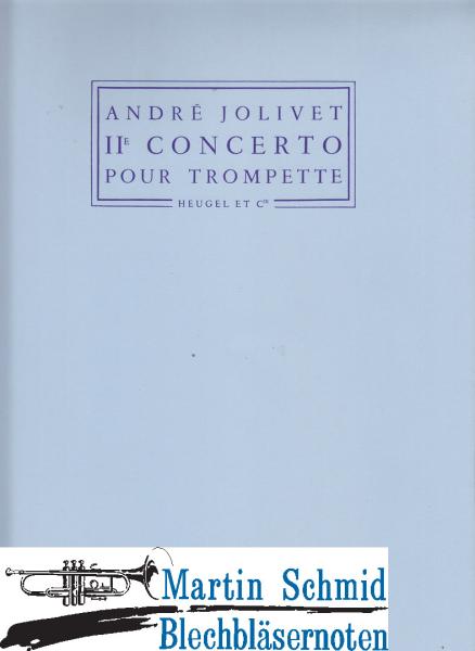 Product image 1 of the product “2. Concerto ”