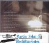 Artikelbild 2 des Artikels “Choralfantasien CD “