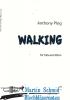 Product image 2 of the product “Walking ”