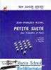 Artikelbild 2 des Artikels “Petit Suite “