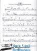 Product image 2 of the product “Sonny Rollins Omnibook (Restposten 50%) ”