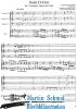 Artikelbild 2 des Artikels “Suite D-Dur (2Trp.Pk.Orgel) “